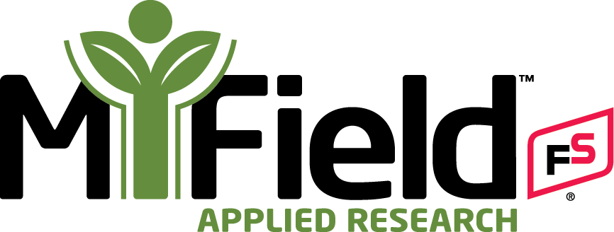 MiFieldAppliedResearch4CLogo